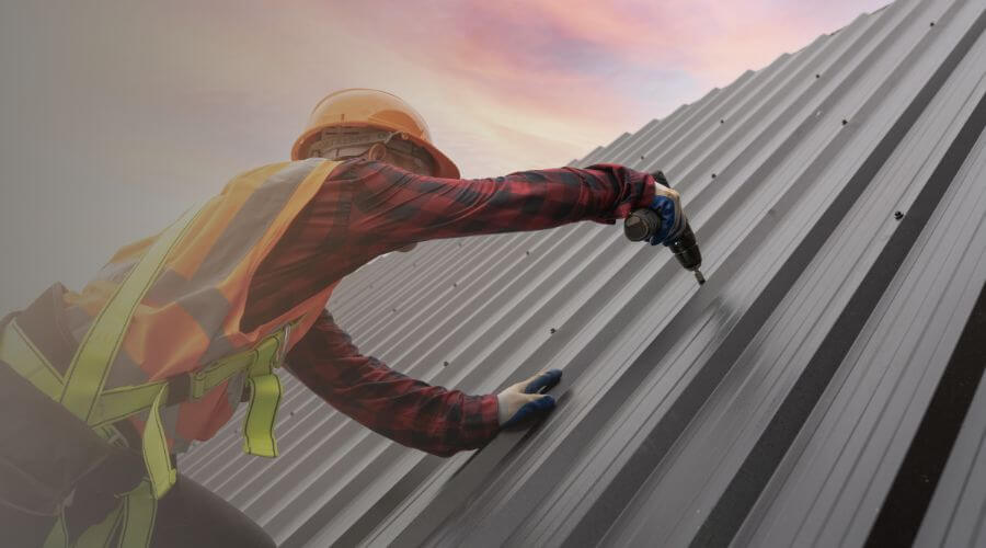 Professional Storm Sewer Service in Madras, OR